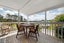 21 Highbury Bypass, Birkenhead, Auckland - Carousel 3