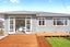 9 Wrights Road, Addington, Christchurch - Carousel 10