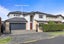 22 Mandival Avenue, Flat Bush, Manukau City, Auckland - Carousel 1