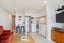 301/43 Virginia Avenue East, Eden Terrace, Auckland - Carousel 6