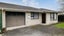 1C Droylsden Place, Palmerston North, Palmerston North - Carousel 1