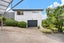 18 Jayne Place, Torbay, Auckland - Carousel 22