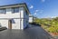 35 Jadewynn Drive, Massey, Waitakere City, Auckland - Carousel 11
