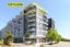 601/1 Rose Garden Lane, Albany, Auckland - Carousel 2