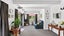 2A Burlington Road, Hospital Hill, Napier - Carousel 4