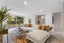 11B Tagalad Road, Mission Bay, Auckland - Carousel 5