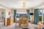 1 Ballantrae Place, Gore, Gore - Carousel 15