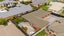 32 Eaglesome Avenue, Aidanfield, Christchurch City, Canterbury - Carousel 25
