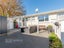 387A Fergusson Drive, Heretaunga, Upper Hutt - Carousel 23