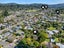 7 Manuka Street, Stokes Valley, Lower Hutt - Carousel 25