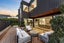 33A Yattendon Road, St Heliers, Auckland - Carousel 1