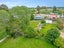 74 Ronaldsay Street, Palmerston, Palmerston - Carousel 20