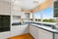 17 Rajkot Terrace, Broadmeadows, Wellington - Carousel 12