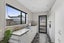 5/13 Cracroft Street, Waitara, Waitara - Carousel 2