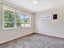20A John Laughton Place, Whakatane, Whakatane - Carousel 8