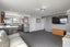 22B Manchester Street, Takaro, Palmerston North - Carousel 5
