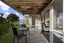2 Regents Park Place, Westgate, Auckland - Carousel 2