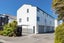 1/86 Springfield Road, St Albans, Christchurch - Carousel 21