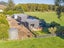 195 Muhunoa Road, OHAU, LEVIN - Carousel 30