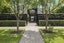 39 Rainbow Drive, Rainbow Point, Taupō - Carousel 5