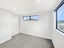 1/317 Lincoln Road, Addington, Christchurch - Carousel 7