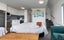 21/280 Bealey Avenue, Christchurch Central, Christchurch - Carousel 4