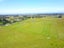 0 Pairatahi Road, Kaingaroa, Kaitaia - Carousel 17