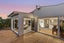 60 The Esplanade, Raumati South, Paraparaumu - Carousel 33