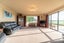288 Point Wells Road, Point Wells, Warkworth - Carousel 12