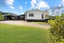 2133A Wharekopae Road, Ngatapa, Gisborne - Carousel 4