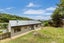 72 Omapere Street, Whitby, Porirua - Carousel 22