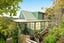22 Tawa Street, Oneroa, Waiheke Island - Carousel 2