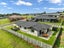 44 Rock Ridge Drive, Kamo, Whangarei - Carousel 23