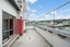 208/35 Abel Smith St, Te Aro, Wellington - Carousel 9