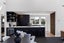 162 Te Awe Awe Street, Hokowhitu, Palmerston North - Carousel 2