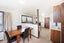 12A Oxford Street, Marton - Carousel 19