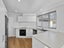 90A Chalmers Avenue, Hampstead, Ashburton - Carousel 7