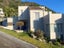 718 Acacia Bay Road, Acacia Bay, Taupo - Carousel 2