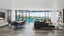 4 Northview Terrace, Kelvin Heights, Queenstown-Lakes, Otago - Carousel 3