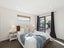 357 Estuary Road, South New Brighton, Christchurch - Carousel 6