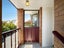 34A Drivers Road, Maori Hill, Dunedin - Carousel 3
