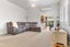 3 Corlett Street, Utuhina, Rotorua - Carousel 4
