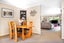 53 St Ives Drive, Camborne, Porirua - Carousel 17
