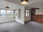 43 North Avon Road, Richmond, Christchurch - Carousel 4