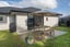 3 Wahaika Way, Papamoa Beach, Papamoa - Carousel 21