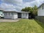 436 Te Ngae Road, Owhata, Rotorua - Carousel 1
