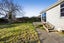 6 Acourt Street, Hawera - Carousel 17