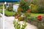 7A Queen Alexandra Street, Lansdowne, Masterton - Carousel 13