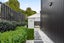 33A Yattendon Road, St Heliers, Auckland - Carousel 24