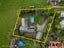 2284D Hunua Road, Papakura - Carousel 19